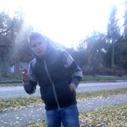  ,   , 29 ,   ,   , c 