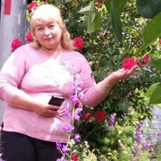  ,   Anghelina, 54 ,   ,   , c 