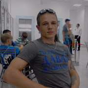 ���������� ������-�������, ������� ��������, 35