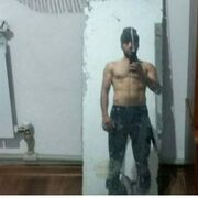 ���������� ������, ���� ������� Shamil, 35 ���, ������������ ��� ������, ����� � ���������