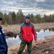 ���������� �����������, ���� ������� ���������, 43 ����, ������������ ��� ������, ����� � ���������