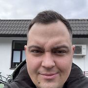 ���������� Panki, ������� ����, 31