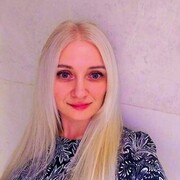  ,   Oksana, 36 ,   ,   , c , 