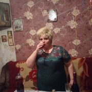  -,   Elena, 50 ,   ,   