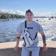 ,  Pavel, 35