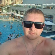  ,   , 39 ,   ,   , c 