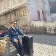  Korfez,  Celik, 23