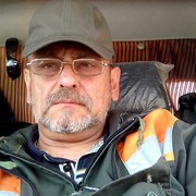  ,  , 62