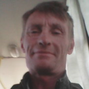  ,   , 53 ,   ,   , c 
