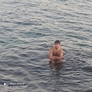 ���������� �������, ���� ������� ����, 30 ���, ������������ ��� ������, ����� � ���������, c�������� ���������