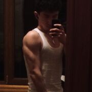 ,   Xislat, 18 ,   ,   
