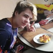  ,   , 21 ,   ,   