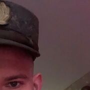 ���������� ���������, ���� ����� ������, 23 ����, ������������ ��� ������, ����� � ���������, c�������� ���������