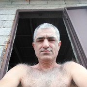  ,  , 48