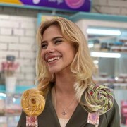 ���������� �����-���������, ���� ������� Evgeniya, 25 ���, ������������ ��� ������, ����� � ���������