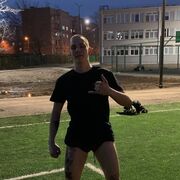   ,  , 18
