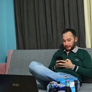  ,   , 32 ,   ,   