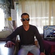 ���������� �������, ���� ������� Rustan, 41 ���, ������������ ��� ������