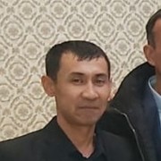  ,  , 46