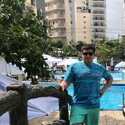  ,   Dima, 43 ,   ,   