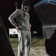 ���������� ��������, ���� ����� �����, 23 ����, ������������ ��� ������, ����� � ���������