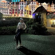  ,   , 32 ,   , c , 