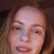 ���������� ������, ���� ������� �����, 47 ���, ������������ ��� ���������