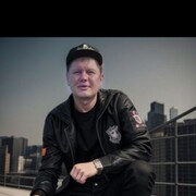 ���������� ������, ���� ������� ���������, 37 ���, ������������ ��� ������, ����� � ���������