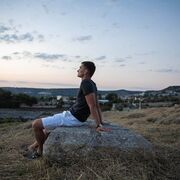 ���������� �������, ���� ������� �������, 31 ���, ������������ ��� ������, ����� � ���������, c�������� ���������, ���������