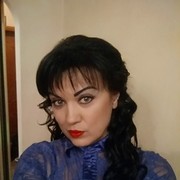 ���������� ������, ���� ������� ������, 43 ����, ������������ ��� ������, ����� � ���������, c�������� ���������