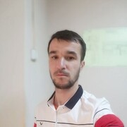  ,   , 37 ,   ,   