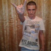  ,   Mister XXX, 39 ,   ,   , c , 