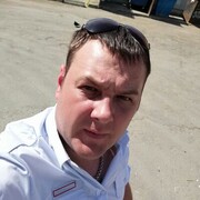 ���������� ������, ���� ������� �������, 33 ����, ������������ ��� ������, ����� � ���������