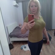  ,   , 59 ,     , c 