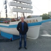 ���������� ����, ���� ������� Valera, 57 ���, ������������ ��� ����� � ���������, c�������� ���������