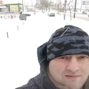  ,   , 45 ,   ,   , c 