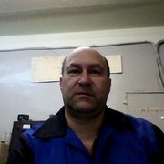 ���������� ����-�����������, ���� ������� �������, 55 ���, ������������ ��� ������, ����� � ���������, c�������� ���������