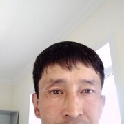  ,   Azamat, 41 ,   ,   