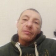  ,   , 50 ,   ,   