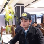  ,  Komiljon, 30