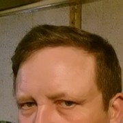   ,  , 58