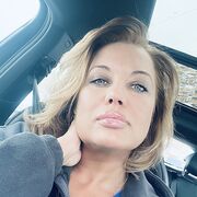 ���������� ������, ���� ������� �������, 41 ���, ������������ ��� ����� � ���������, c�������� ���������