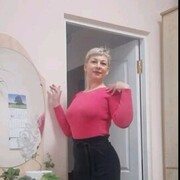 ���������� ������, ���� ������� ����, 43 ����, ������������ ��� ������, ����� � ���������, ���������