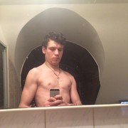  ,  , 29