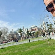 ���������� �������, ���� ������� �����, 39 ���, ������������ ��� ������, ����� � ���������