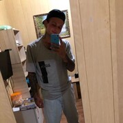 ���������� ���������, ���� ������� ����, 27 ���, ������������ ��� ������, ����� � ���������, ���������