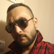  -,   , 31 ,   ,   