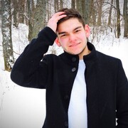 ���������� �������, ���� ����� �����, 24 ����, ������������ ��� ������, ����� � ���������, c�������� ���������