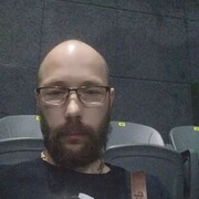 ���������� �����������, ���� ������� �������, 50 ���, ������������ ��� c�������� ���������