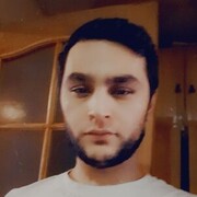 ���������� �������������, ���� ������� Sardor, 29 ���, ������������ ��� ������, ����� � ���������